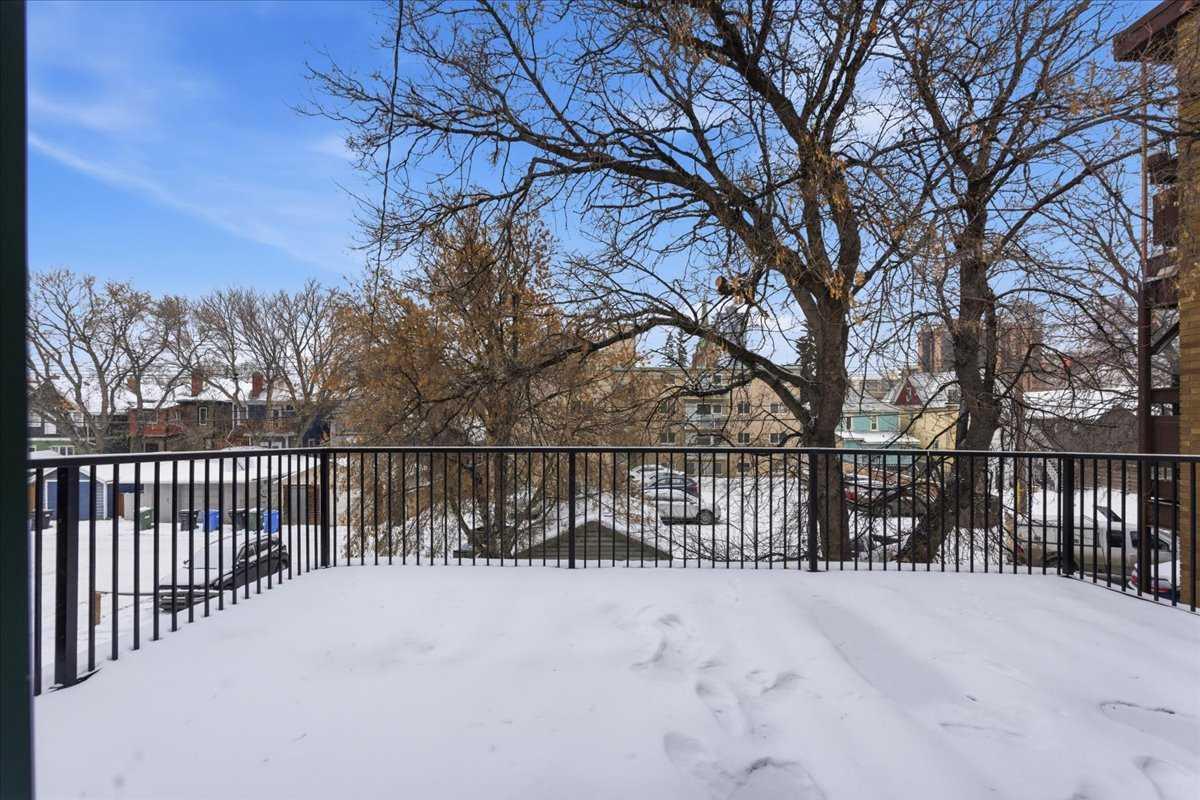 MLS #A2274569 image #27