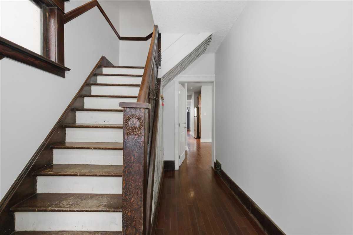 MLS #A2274569 image #29