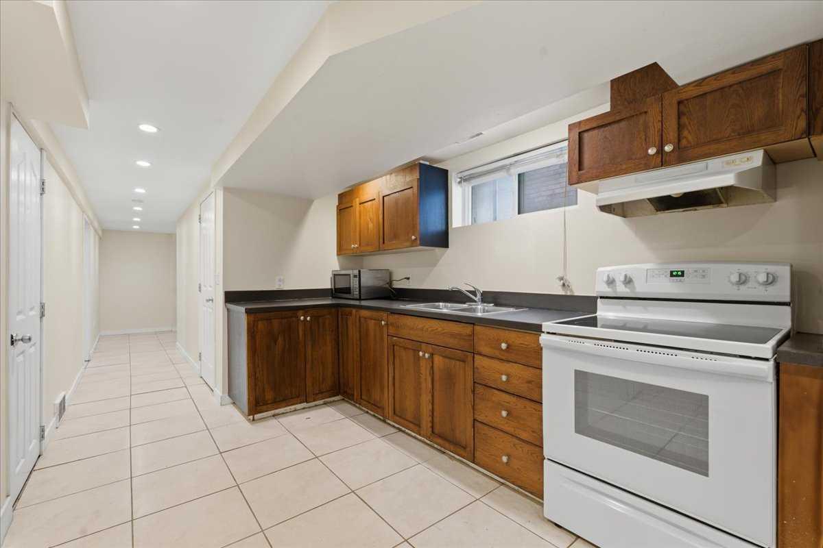 MLS #A2274569 image #32