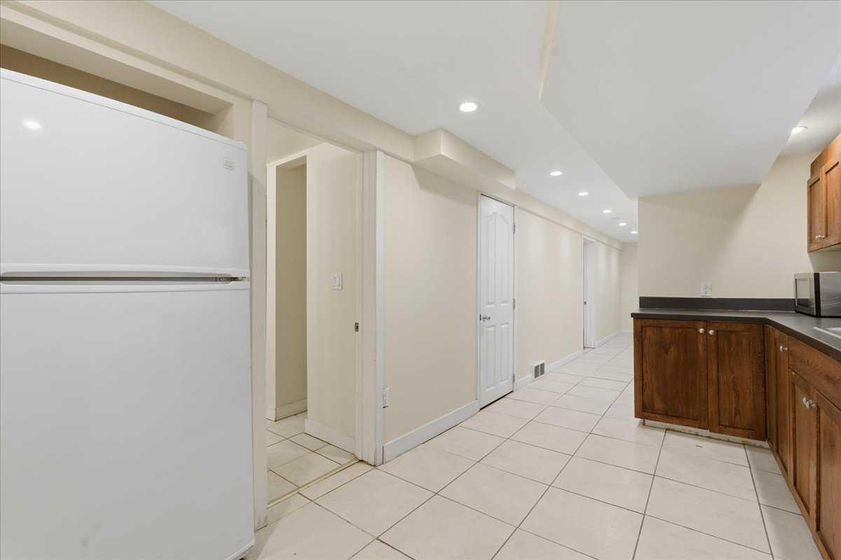 MLS #A2274569 image #34