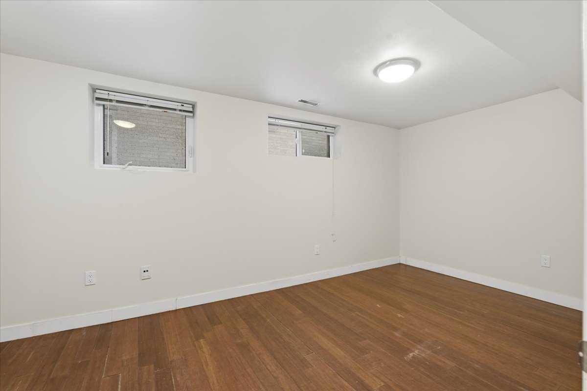 MLS #A2274569 image #35