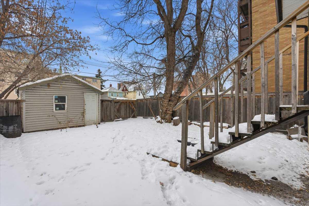 MLS #A2274569 image #38