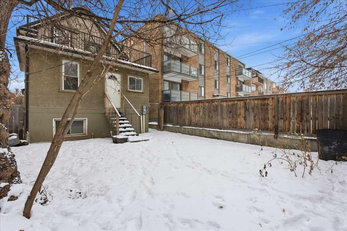 MLS #A2274569 image #39