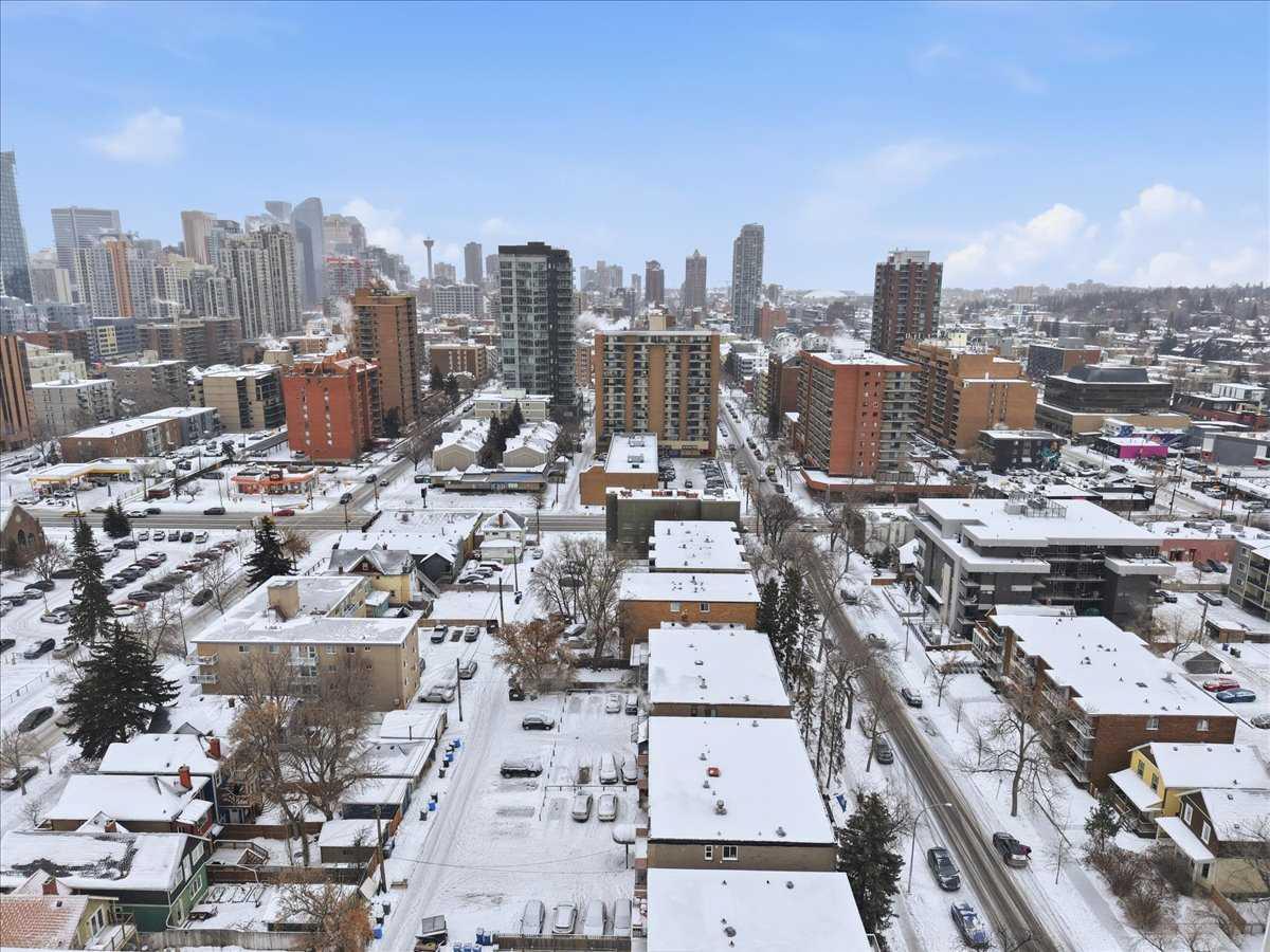 MLS #A2274569 image #41