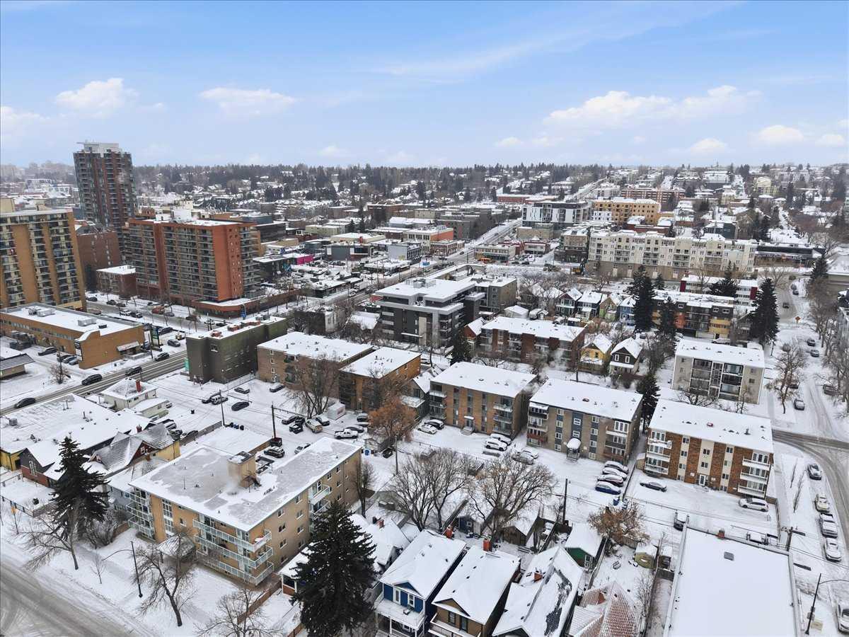 MLS #A2274569 image #43