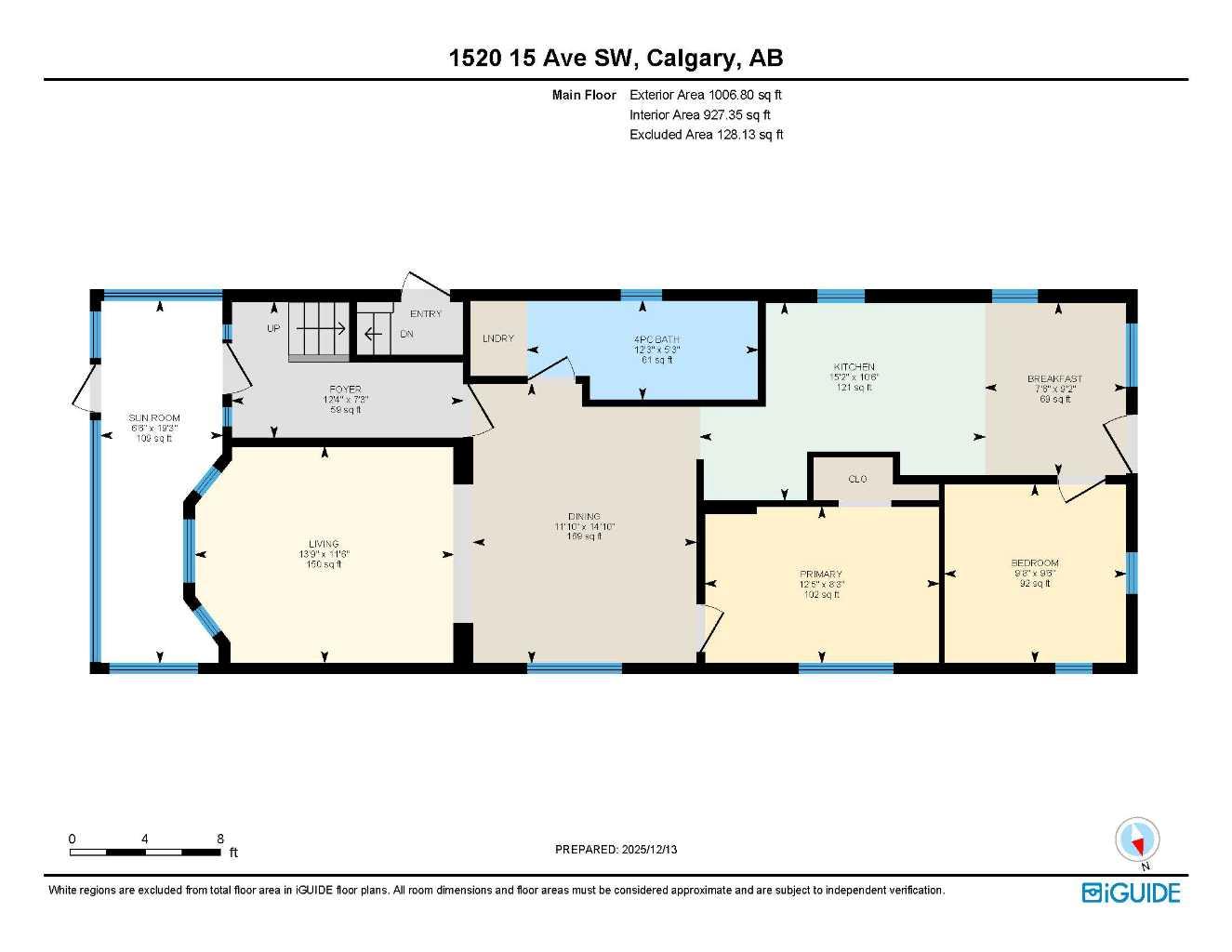 MLS #A2274569 image #44