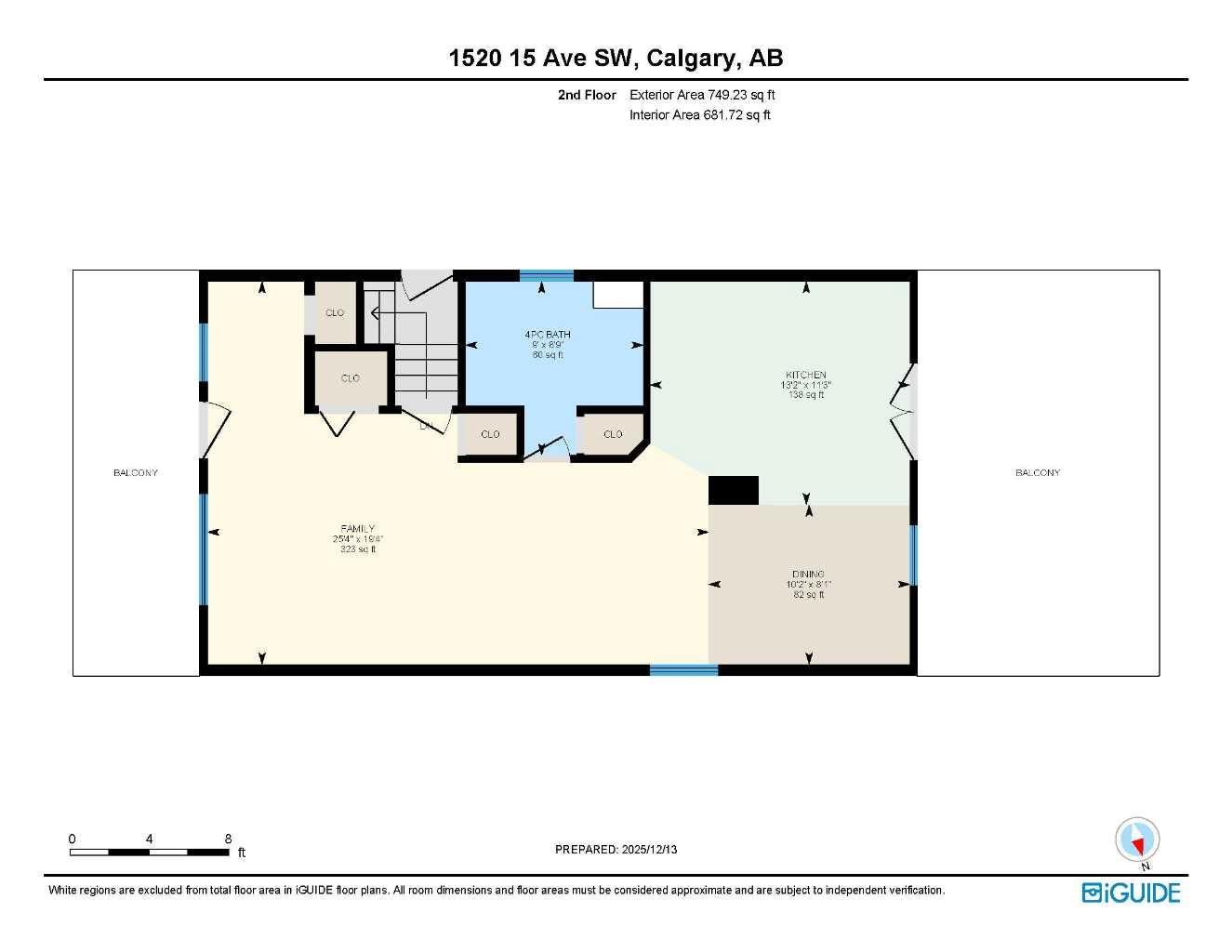 MLS #A2274569 image #45