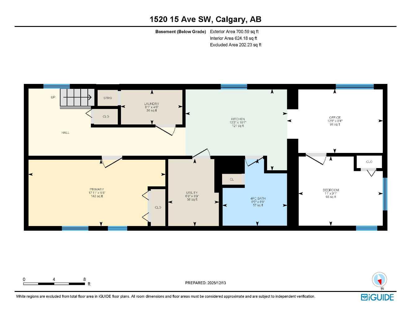 MLS #A2274569 image #46