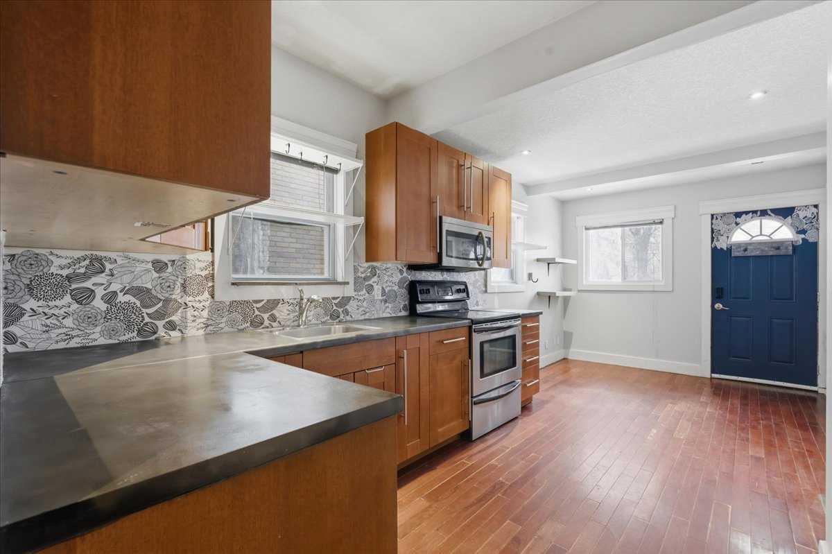 MLS #A2274569 image #5