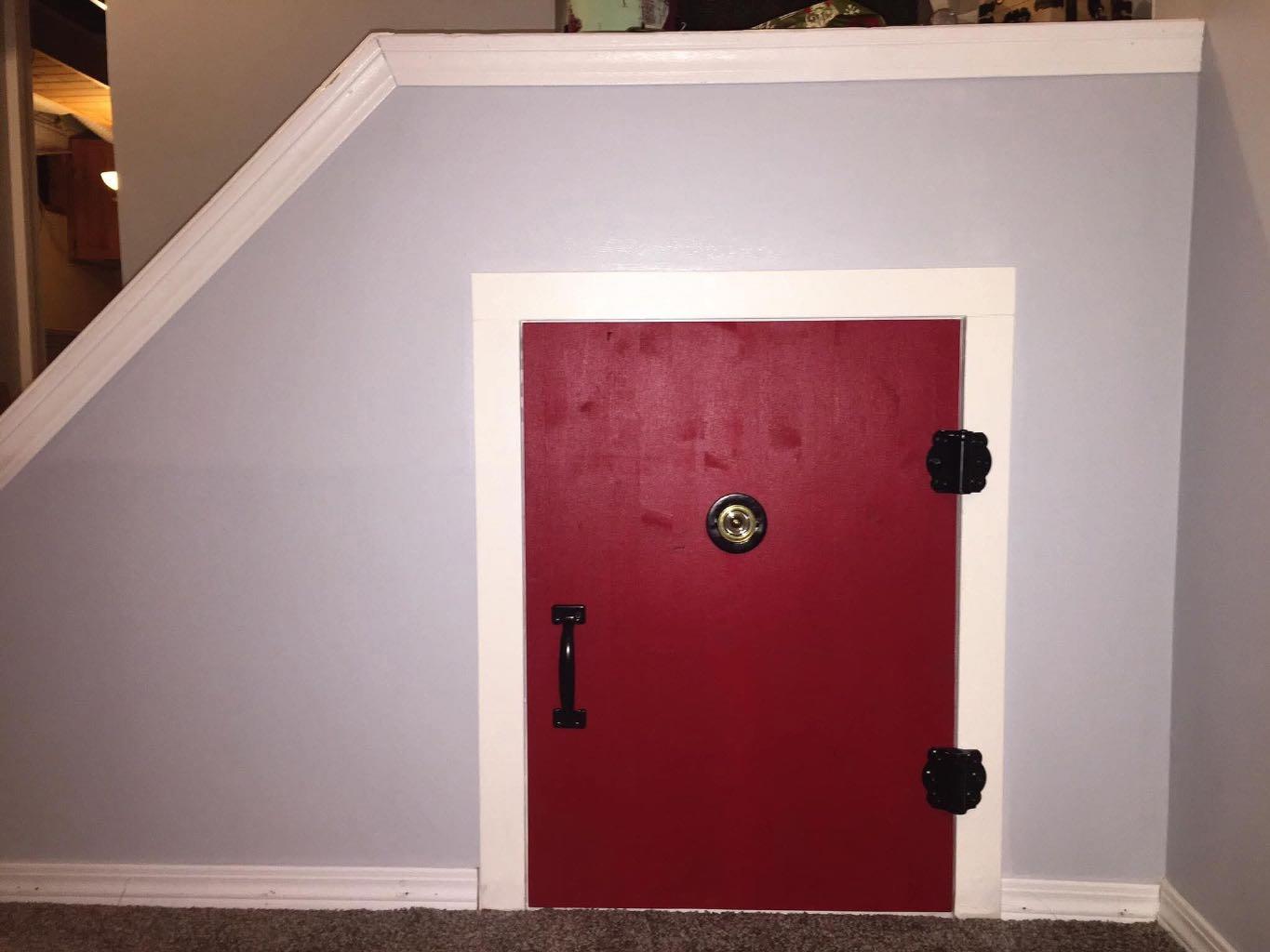 MLS #A2274570 image #10