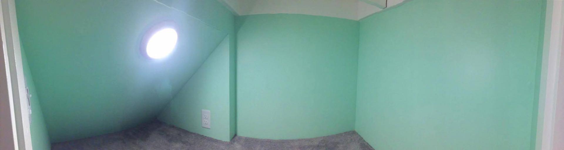 MLS #A2274570 image #11