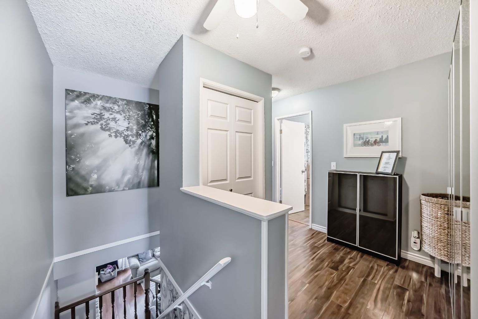 MLS #A2274570 image #12