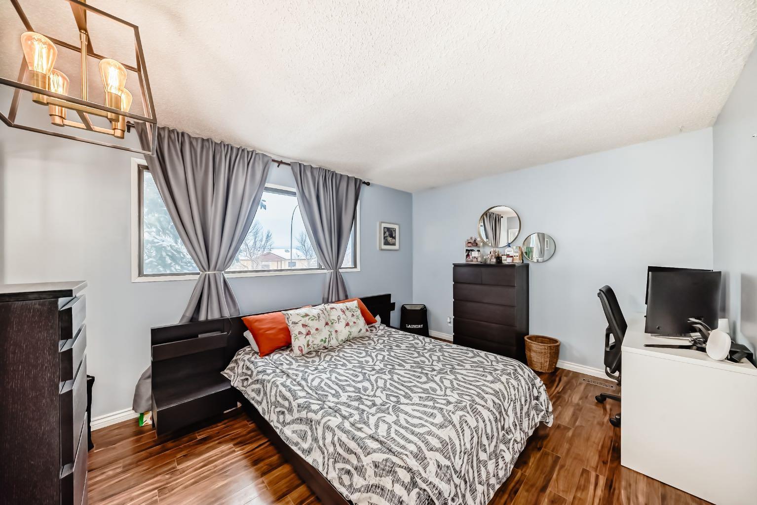 MLS #A2274570 image #13