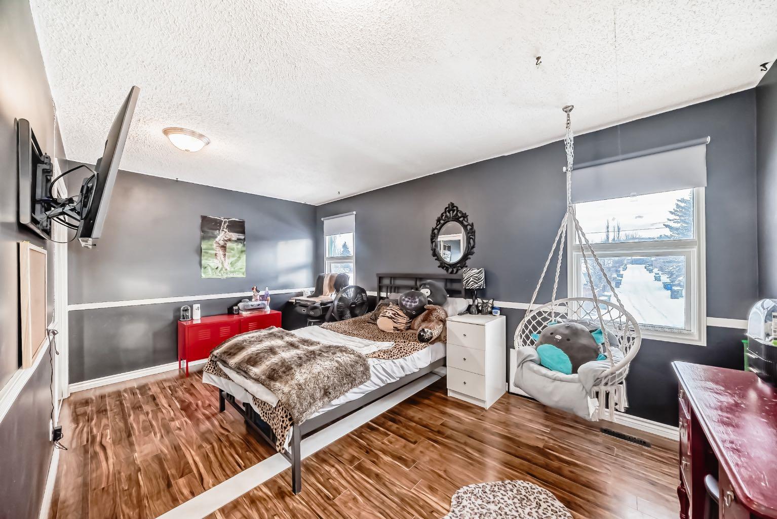 MLS #A2274570 image #15