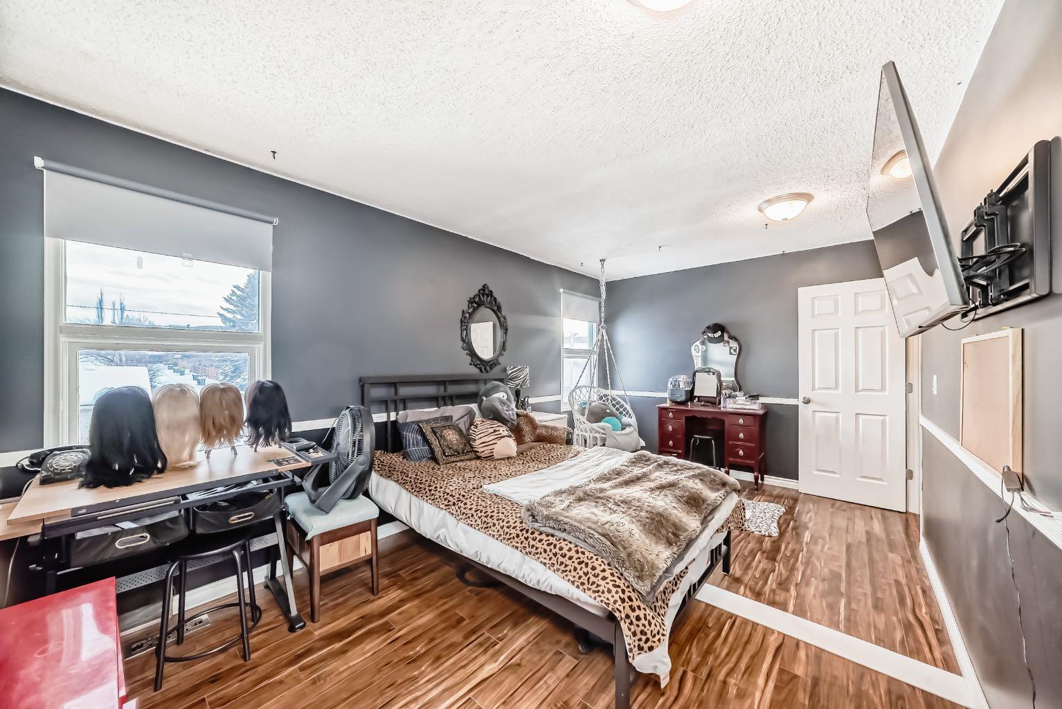 MLS #A2274570 image #16