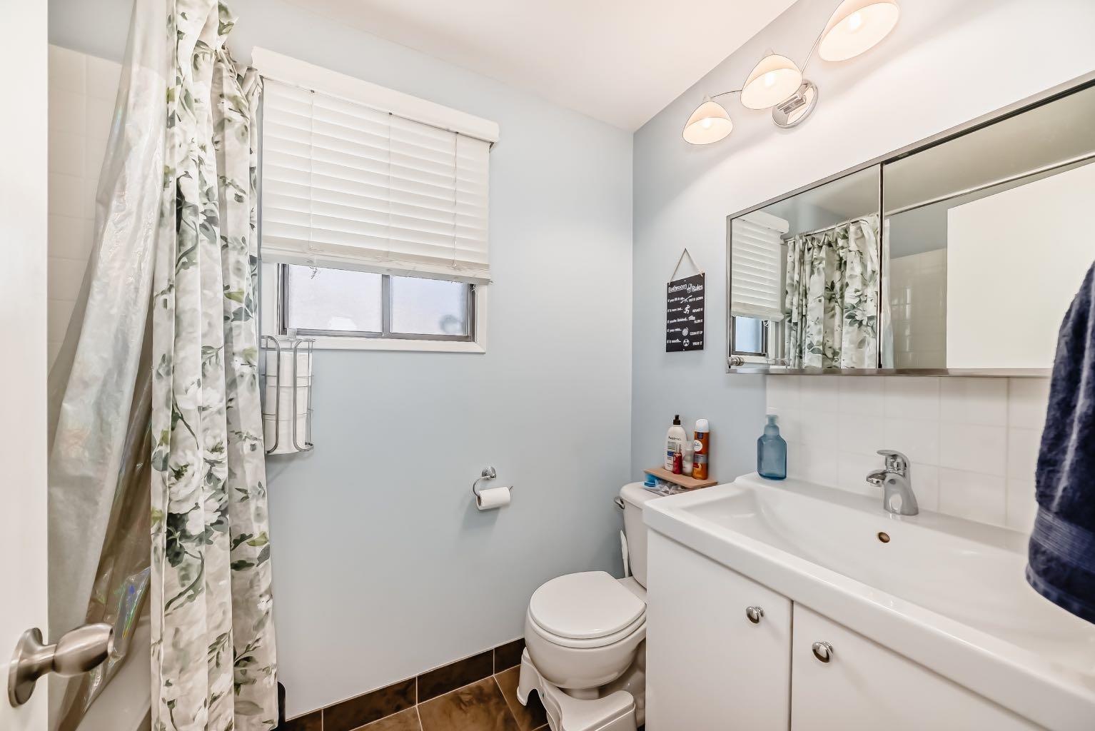 MLS #A2274570 image #17