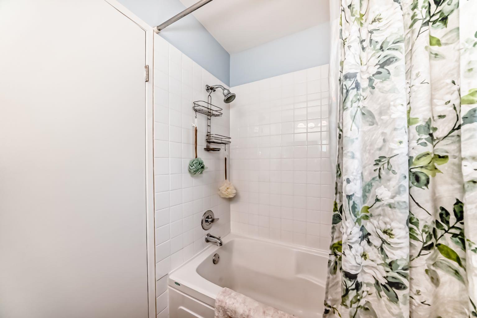 MLS #A2274570 image #18