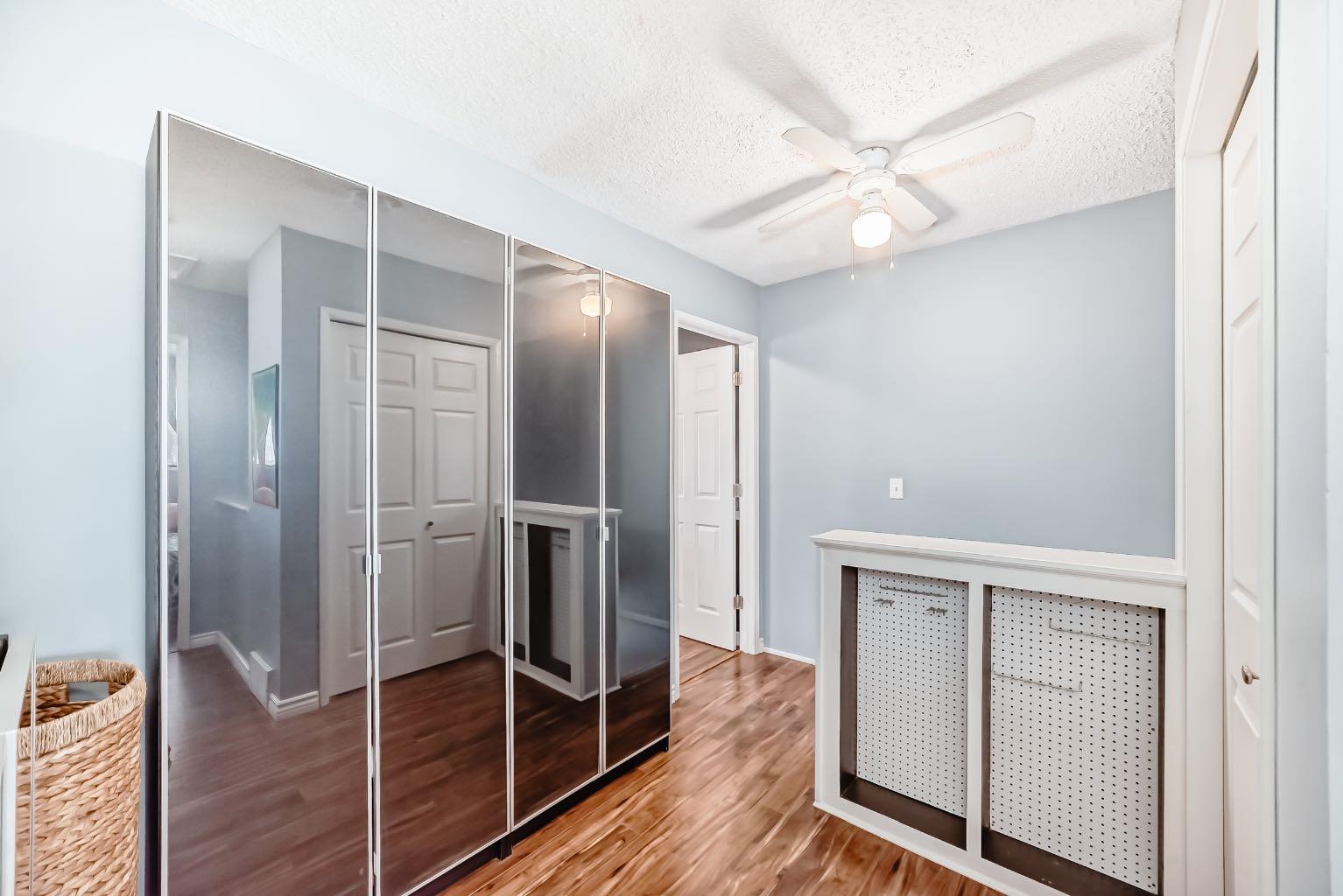 MLS #A2274570 image #19