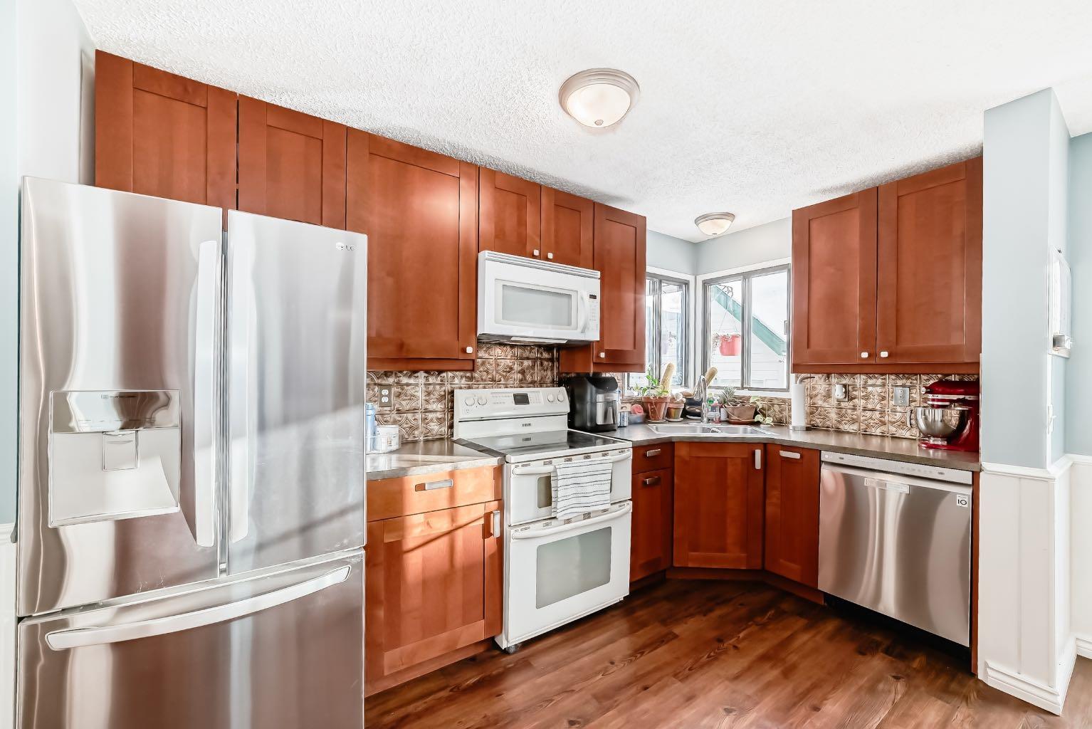 MLS #A2274570 image #2