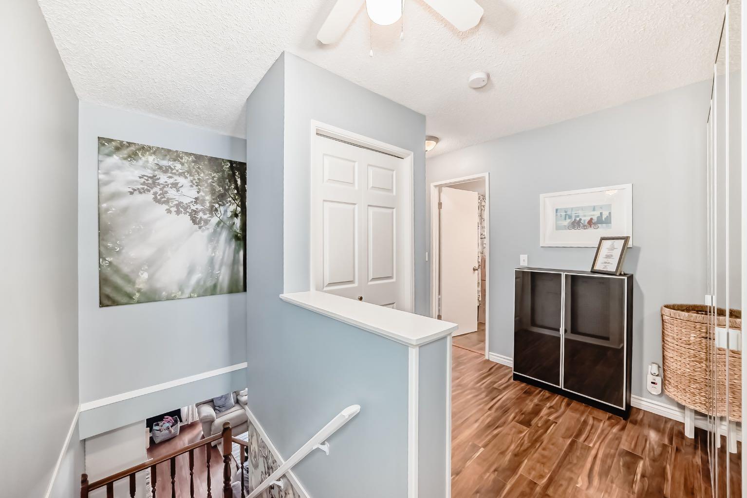 MLS #A2274570 image #20