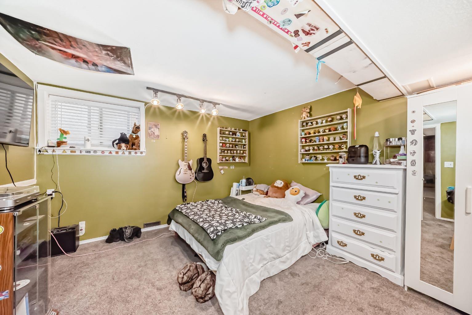 MLS #A2274570 image #21