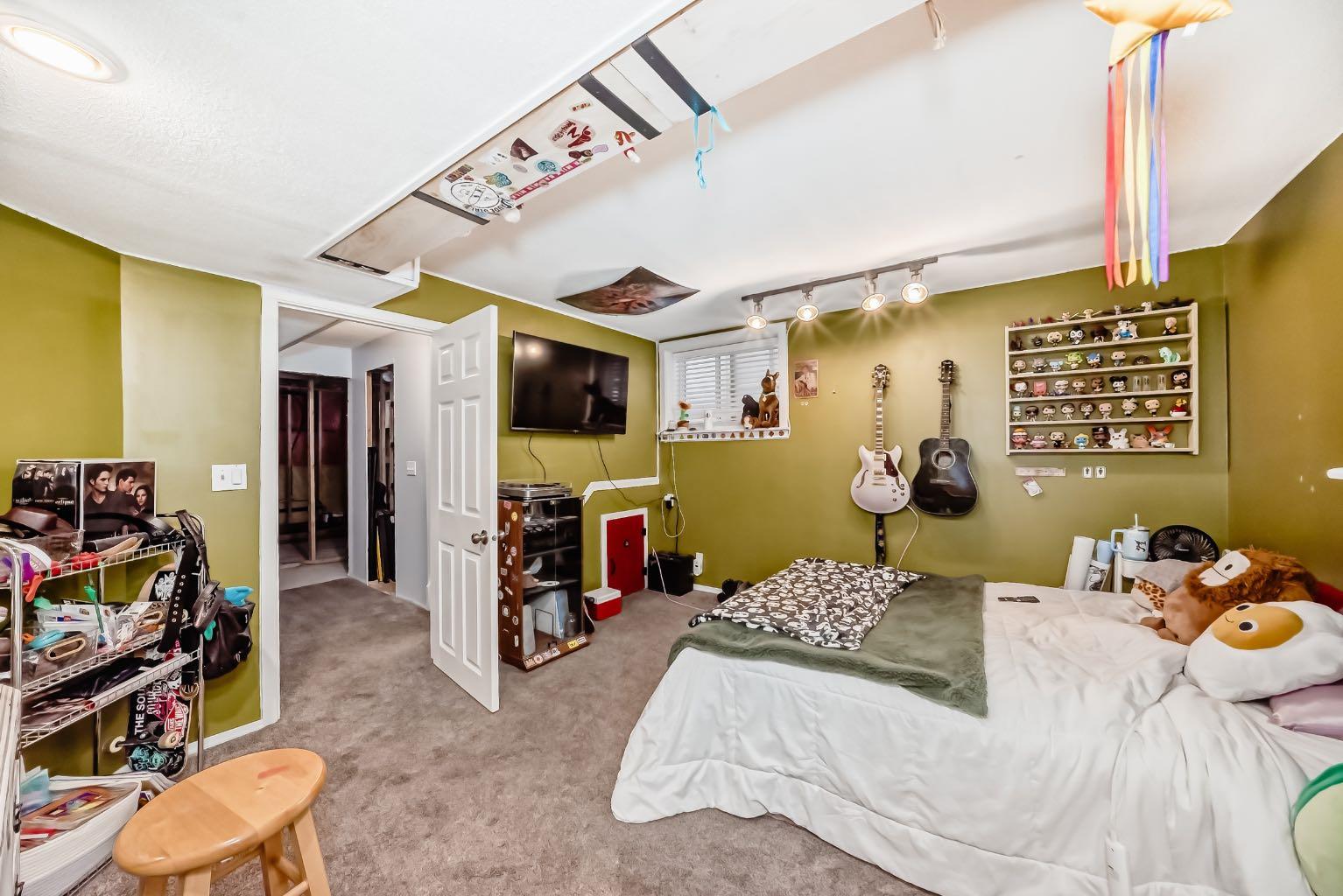 MLS #A2274570 image #22