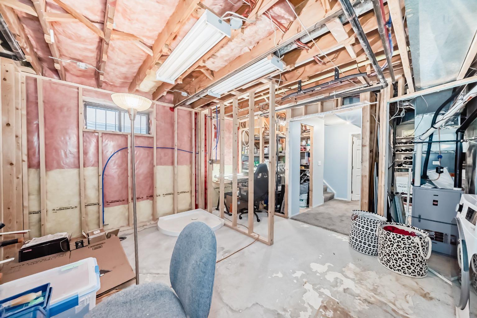 MLS #A2274570 image #23