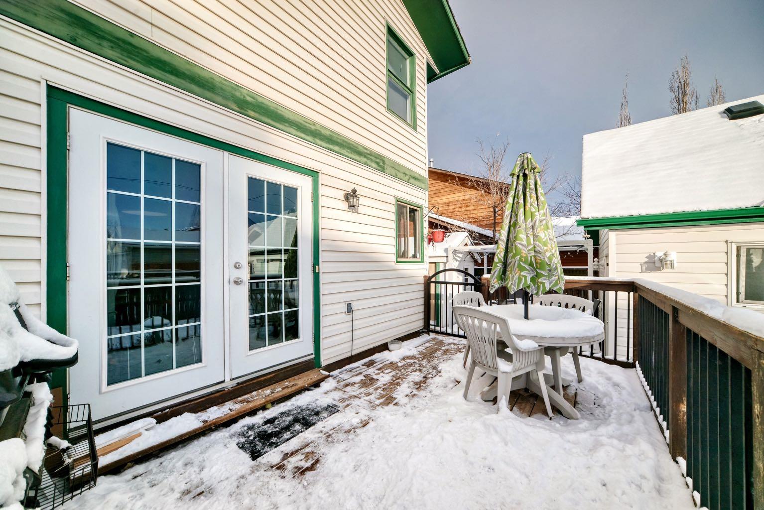 MLS #A2274570 image #27