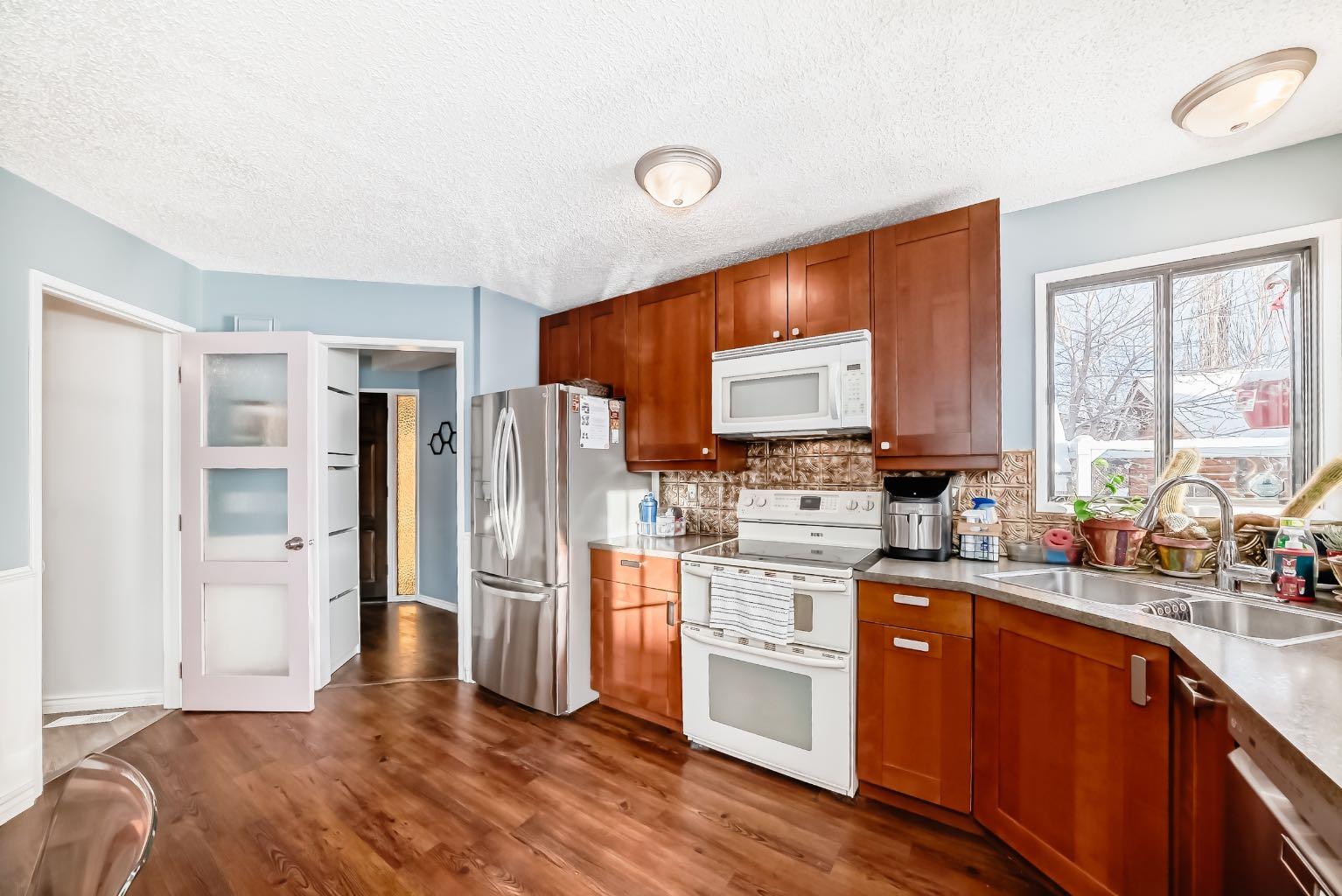 MLS #A2274570 image #3