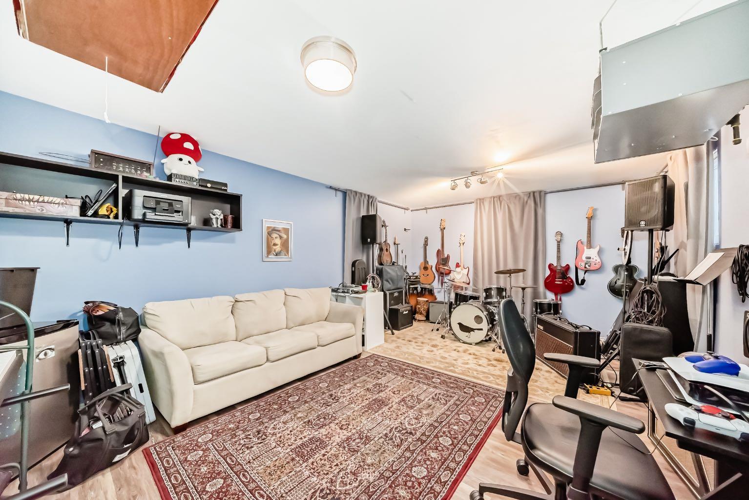 MLS #A2274570 image #33