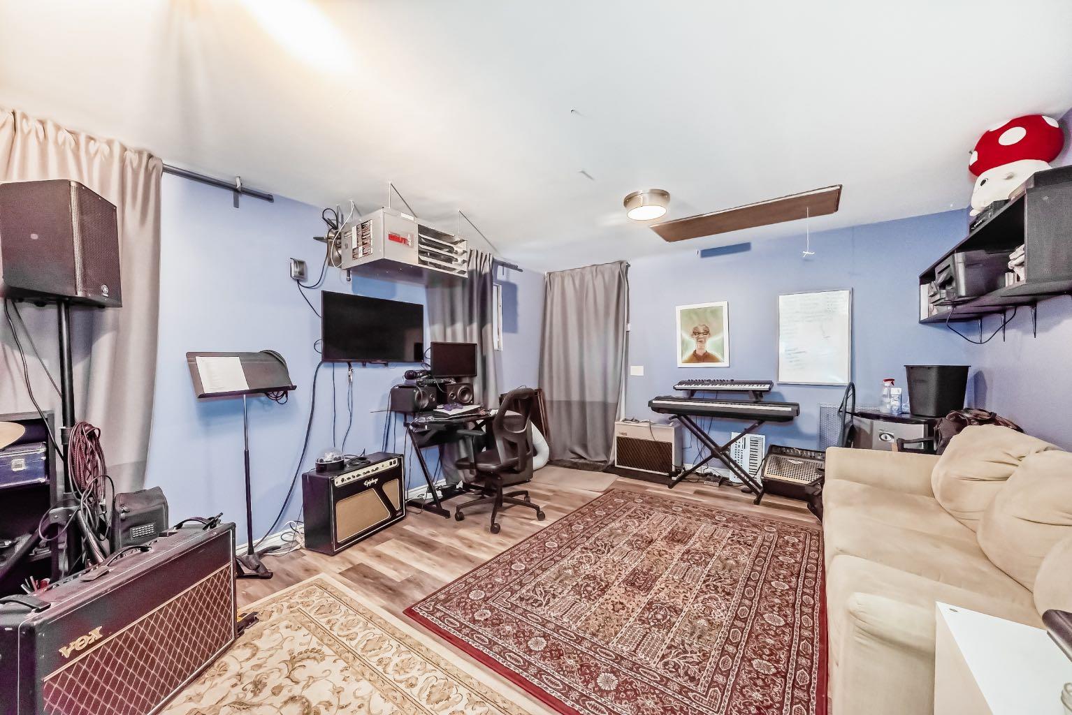 MLS #A2274570 image #34