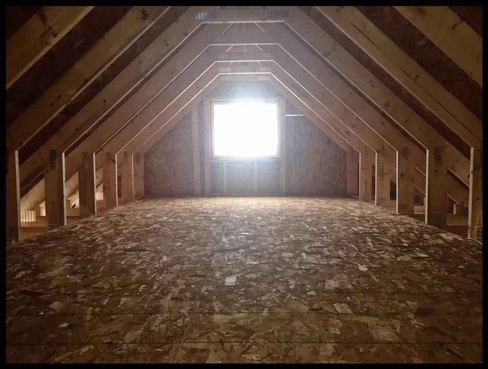 MLS #A2274570 image #35