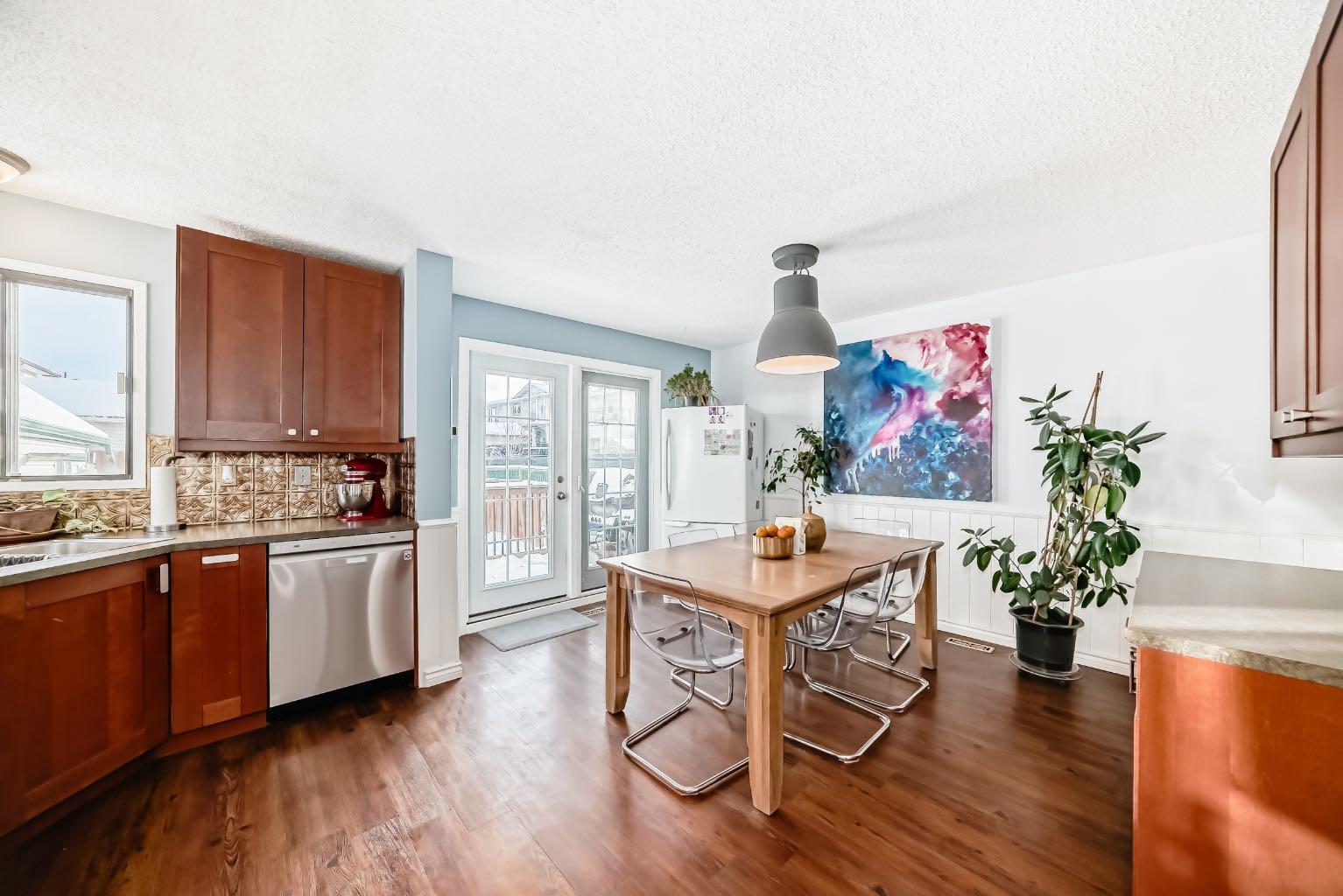 MLS #A2274570 image #4