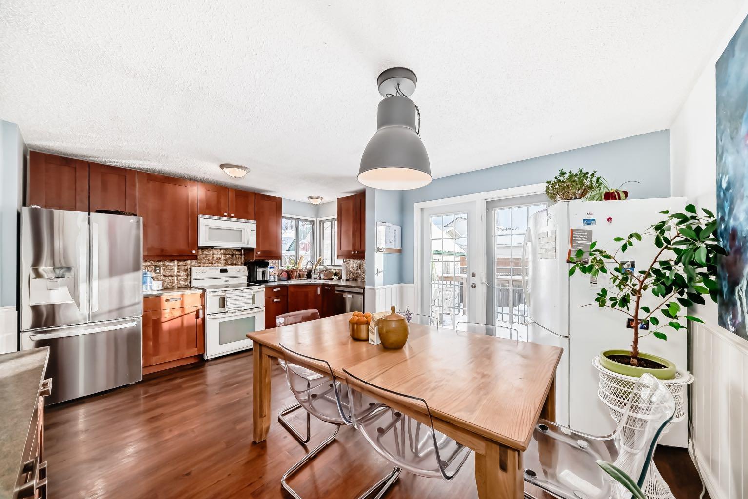 MLS #A2274570 image #6