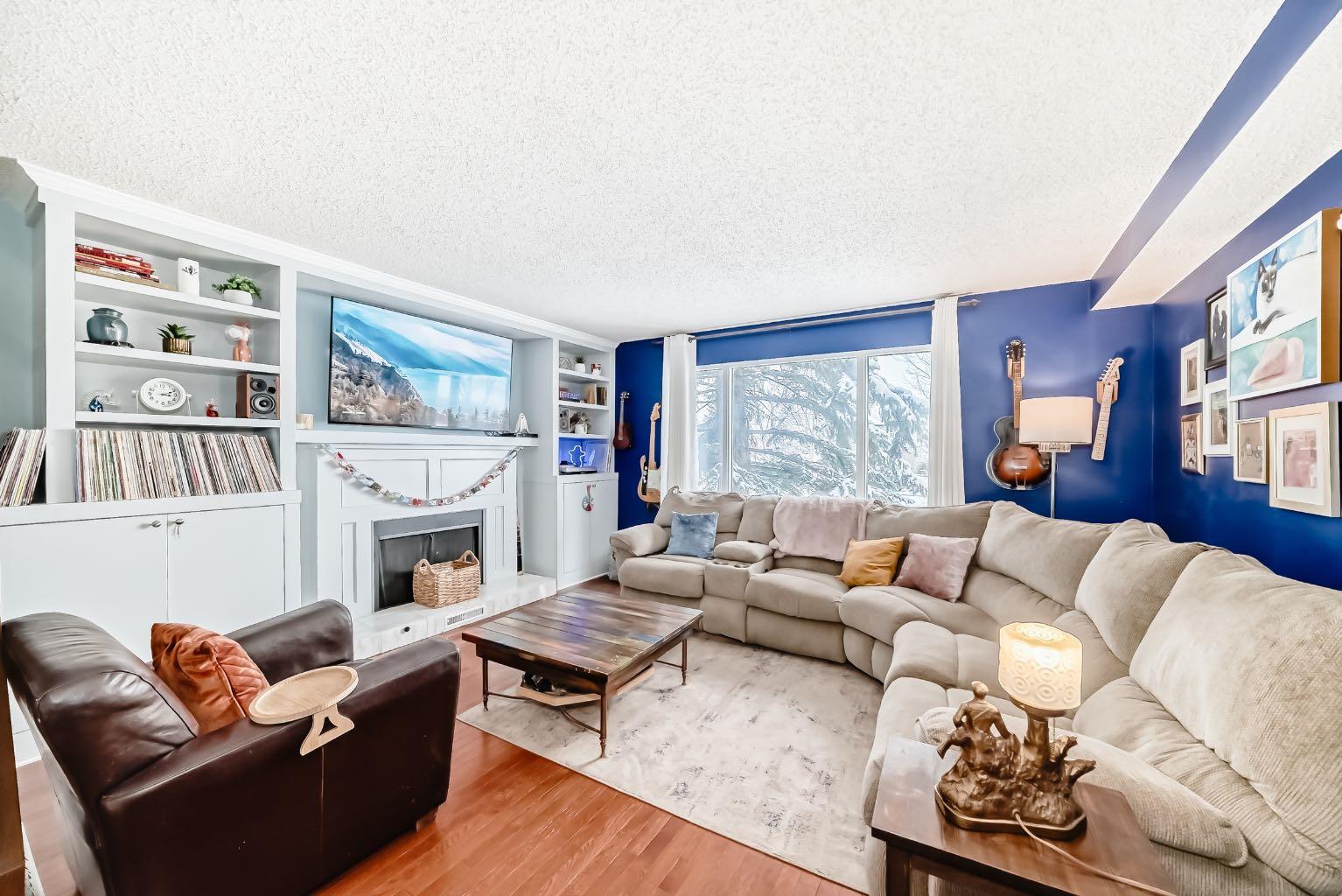 MLS #A2274570 image #7