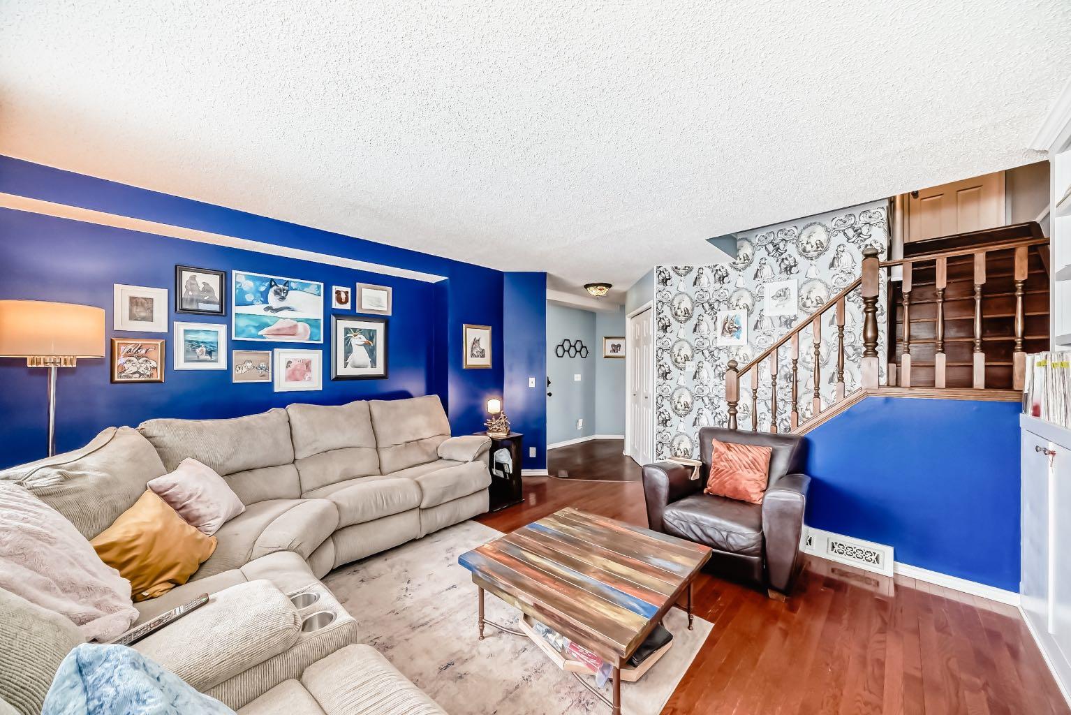 MLS #A2274570 image #8