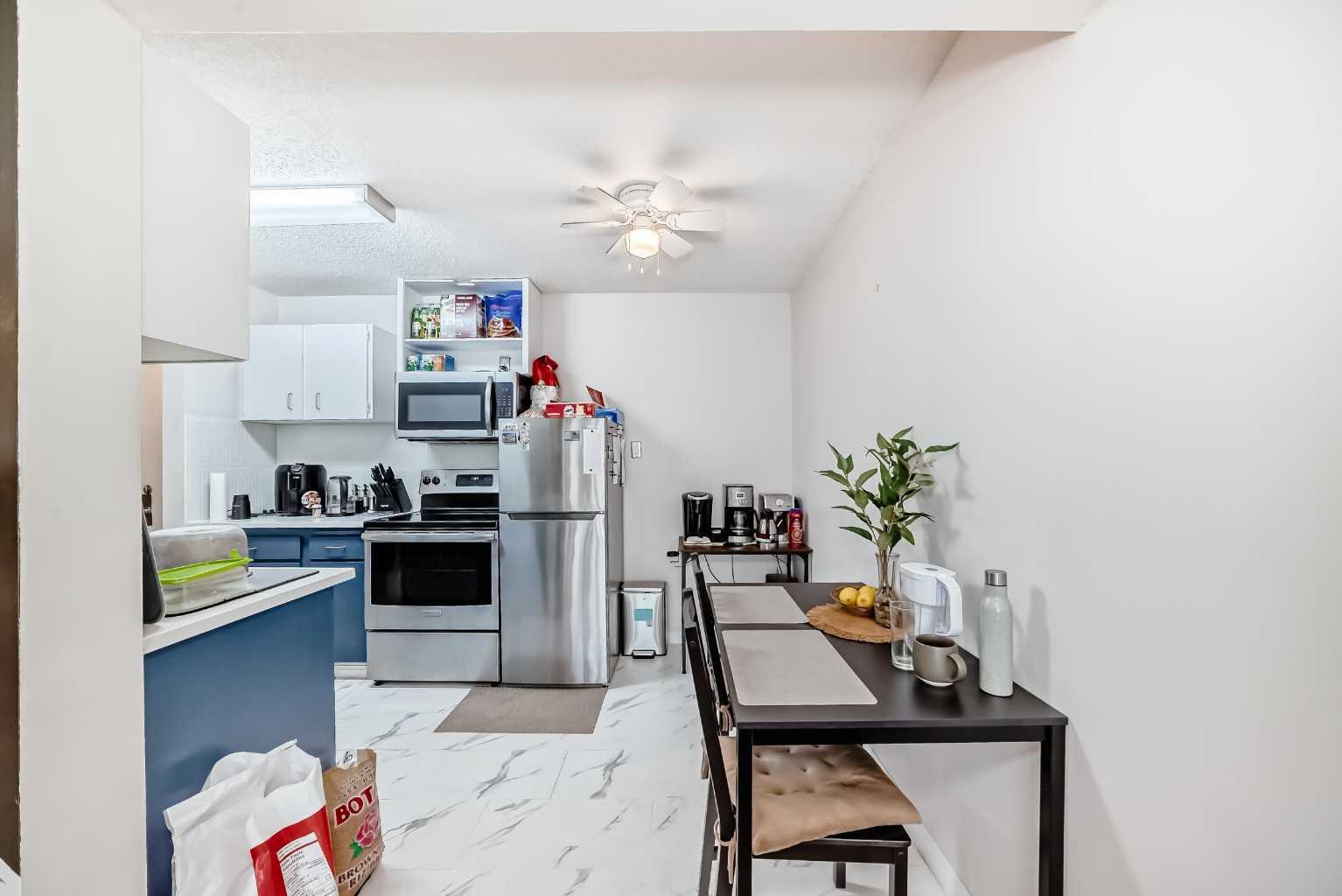 MLS #A2274578 image #14