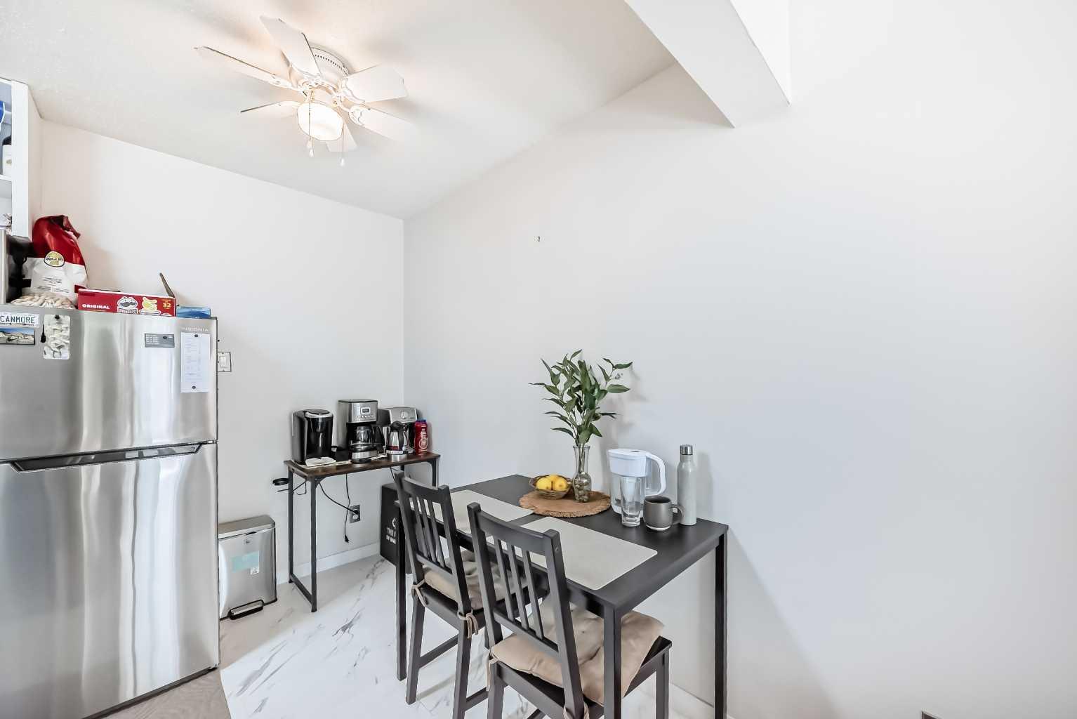 MLS #A2274578 image #15