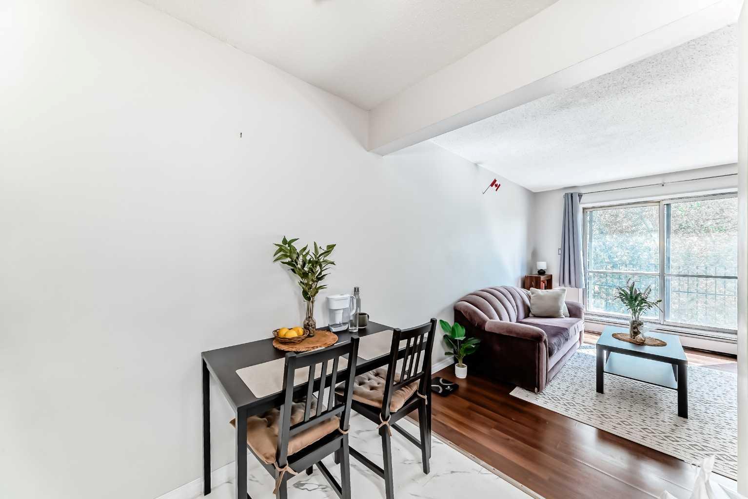 MLS #A2274578 image #16