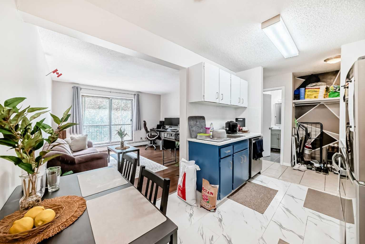 MLS #A2274578 image #17