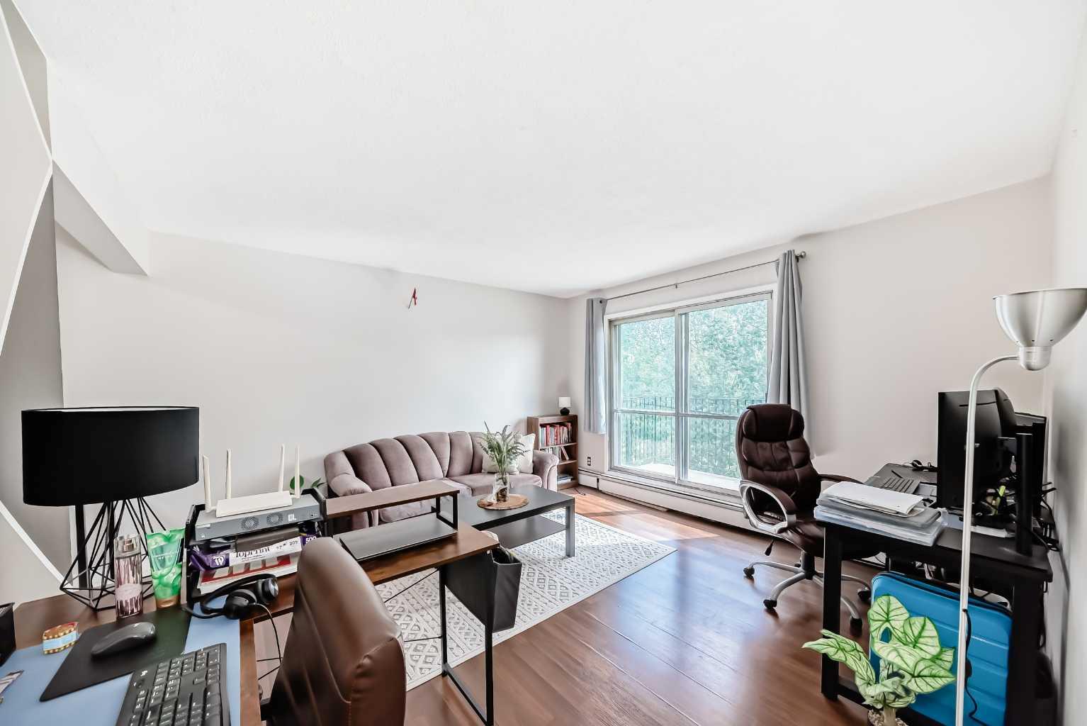 MLS #A2274578 image #18