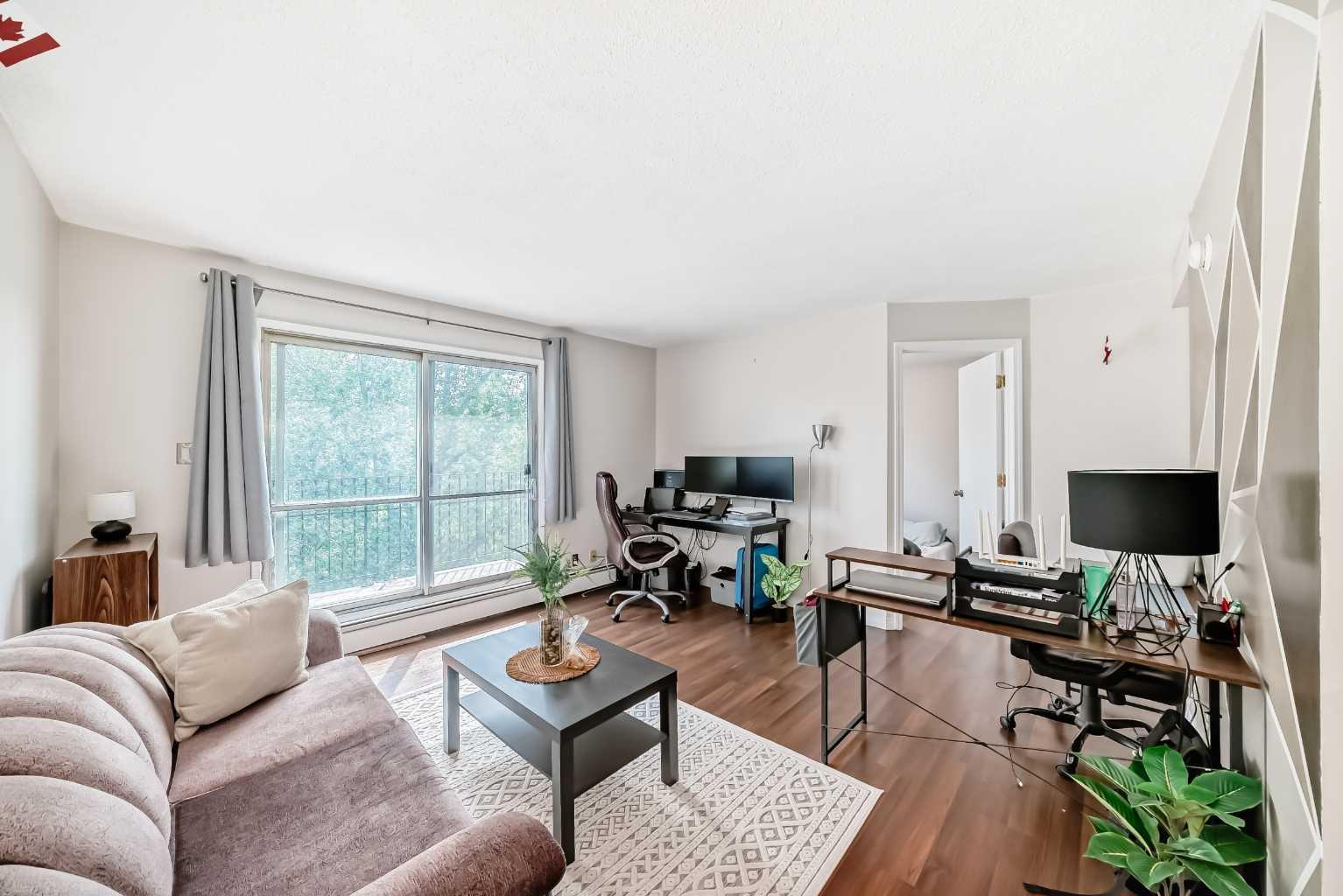 MLS #A2274578 image #19