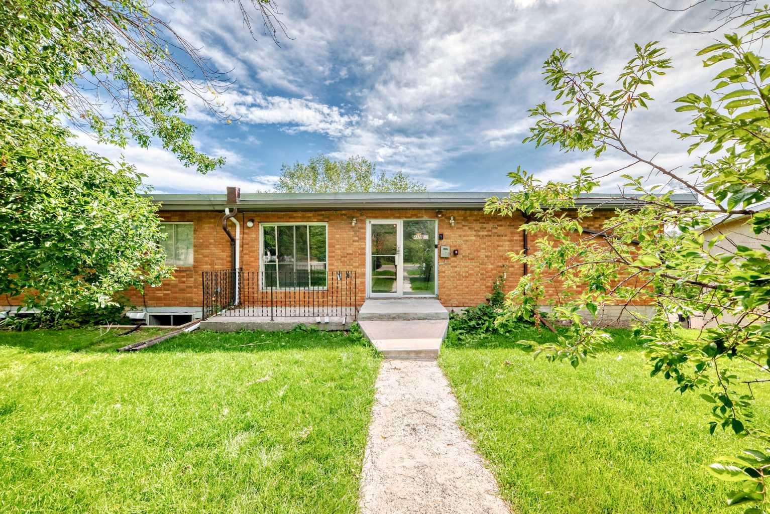 MLS #A2274578 image #2