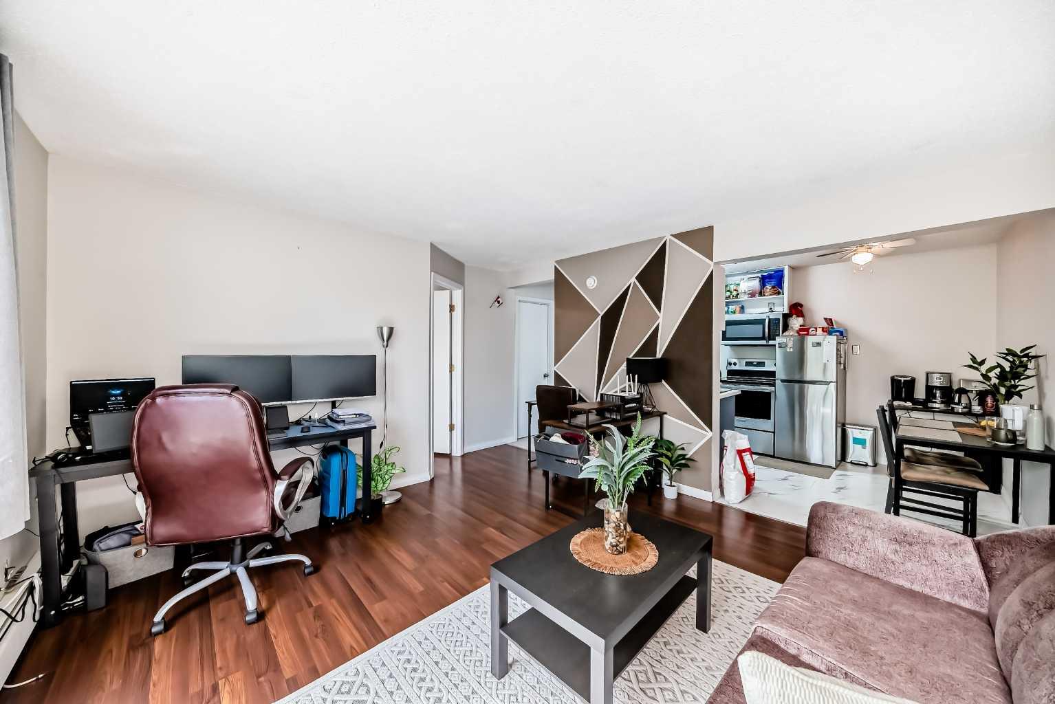 MLS #A2274578 image #20