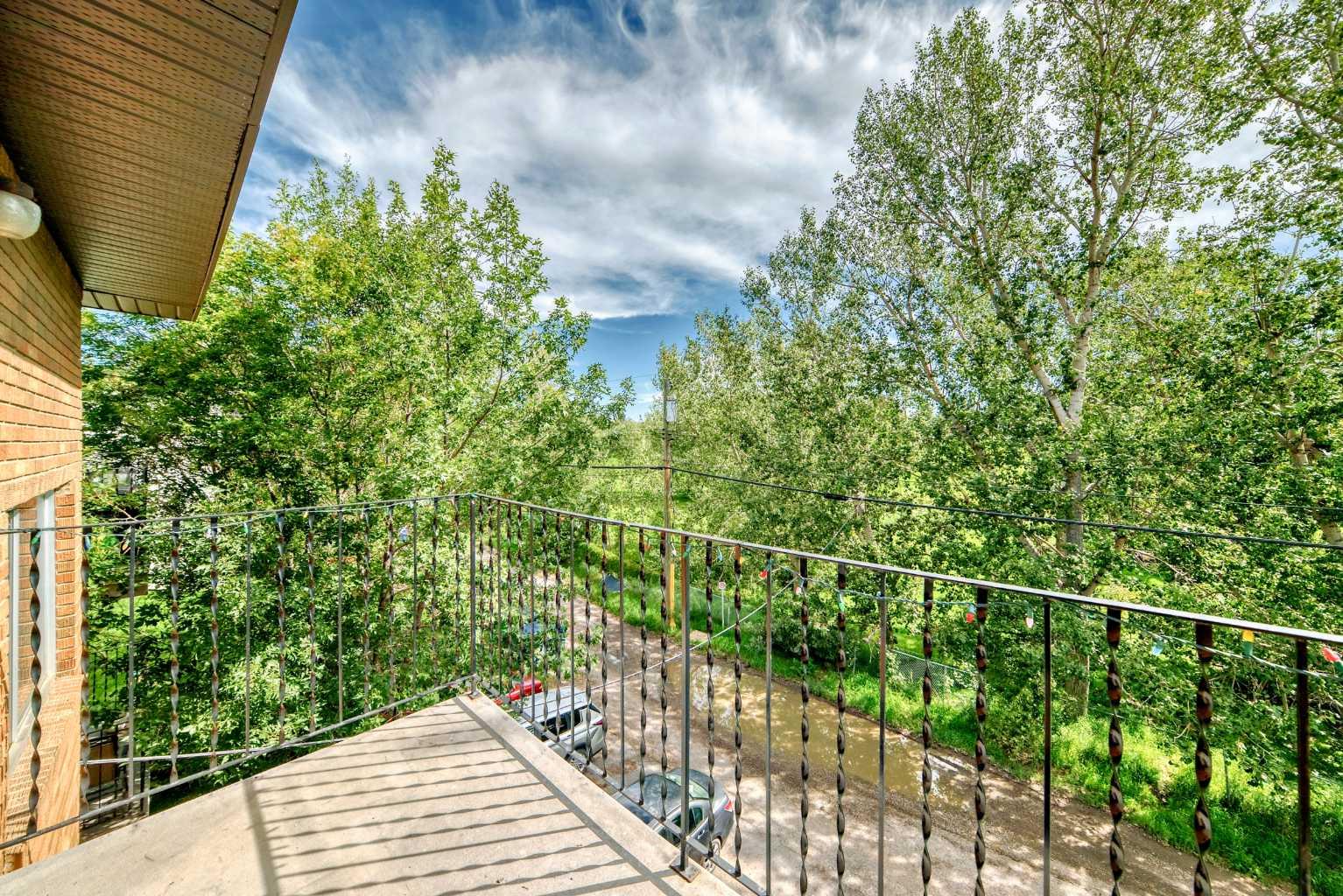 MLS #A2274578 image #21