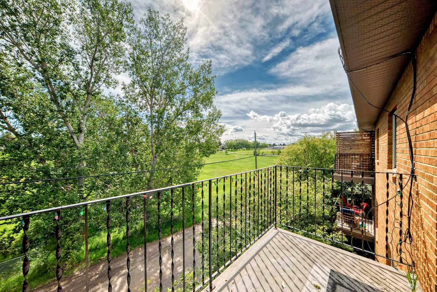 MLS #A2274578 image #22