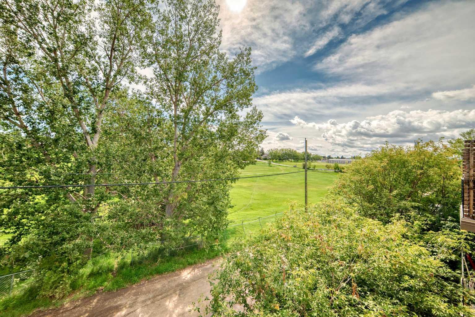 MLS #A2274578 image #23