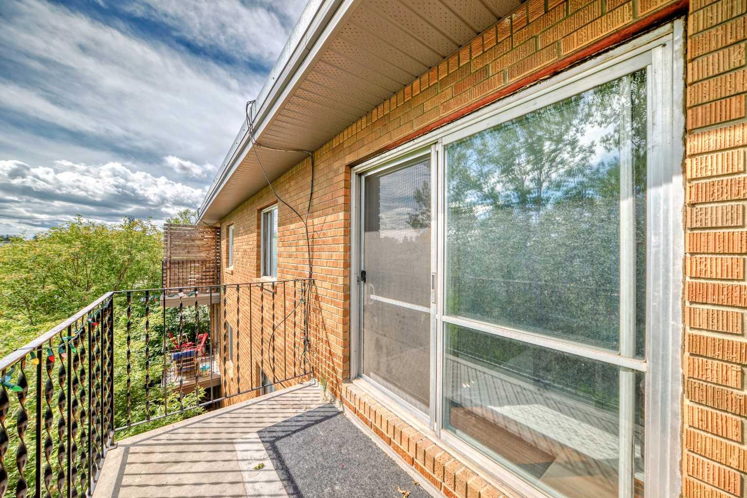 MLS #A2274578 image #24