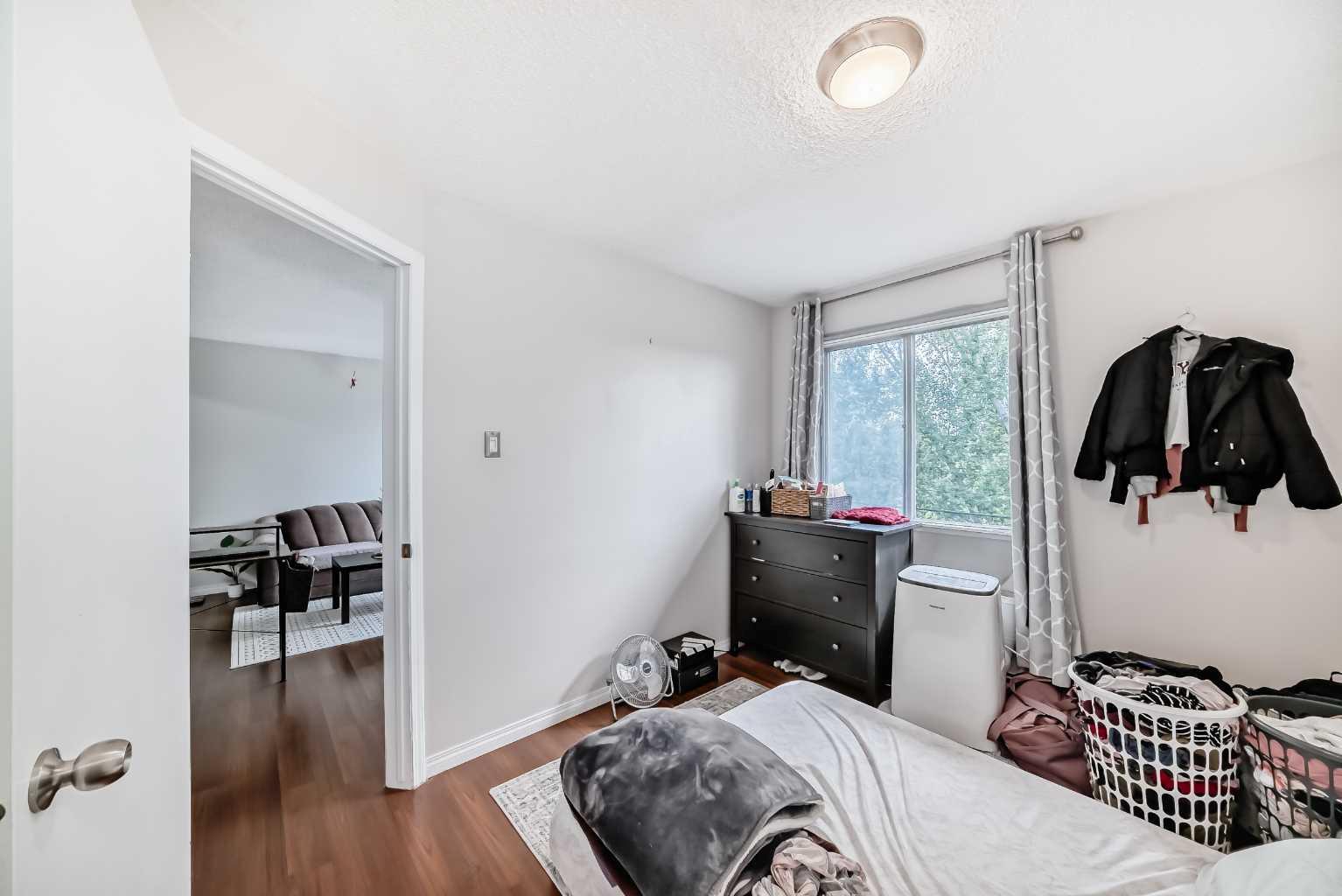 MLS #A2274578 image #26