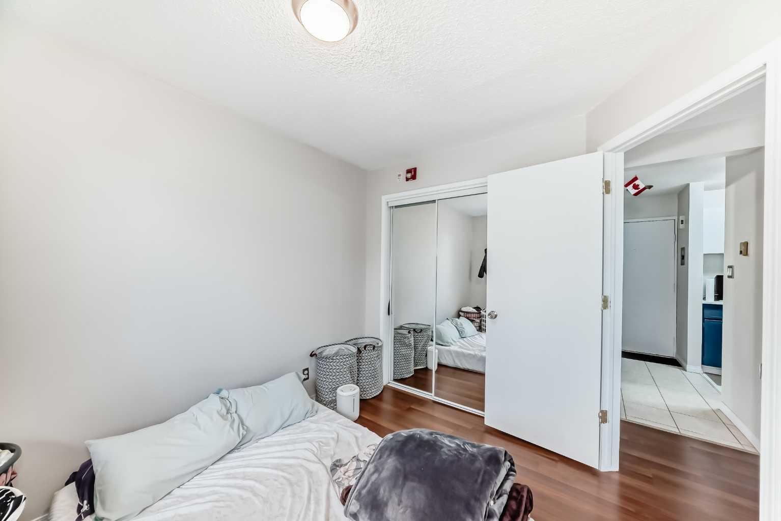 MLS #A2274578 image #27